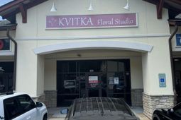 1039 Highway 41 photo 4