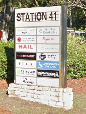 1039 Highway 41 Photo 5