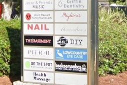 1039 Highway 41 photo 4