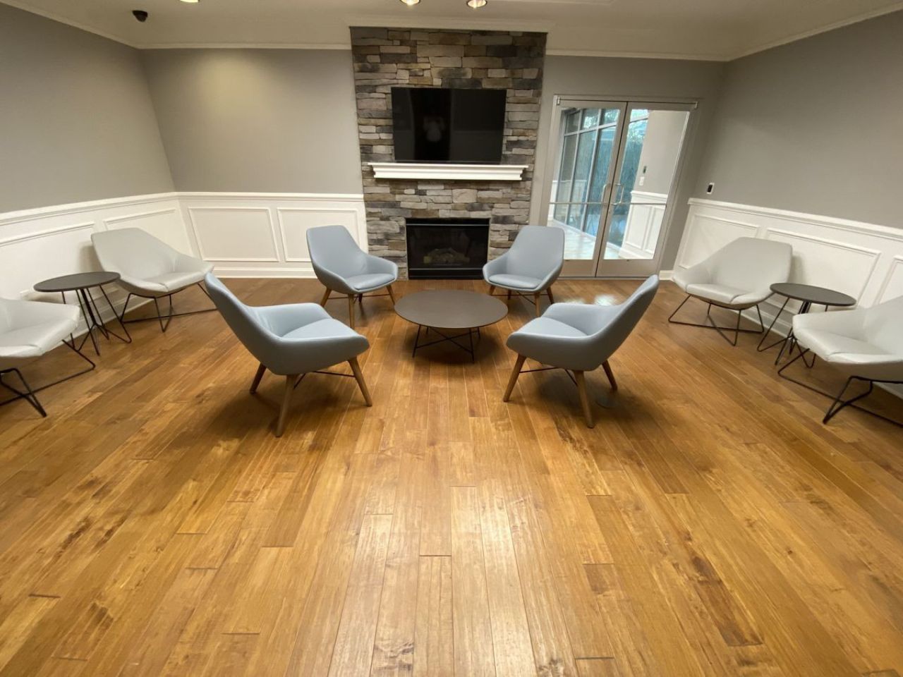 503 Wando Park Boulevard Photo 10