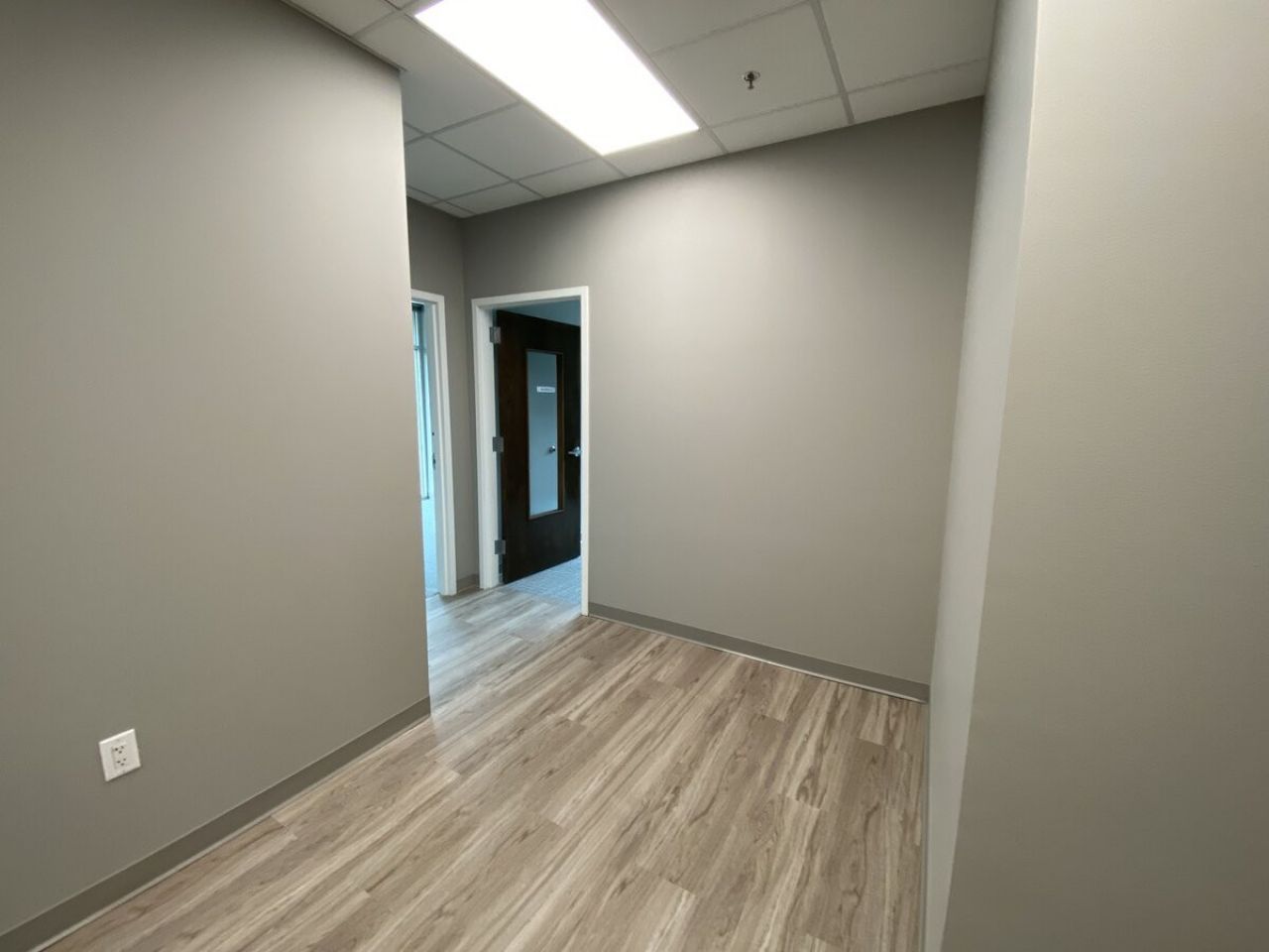 503 Wando Park Boulevard Photo 16