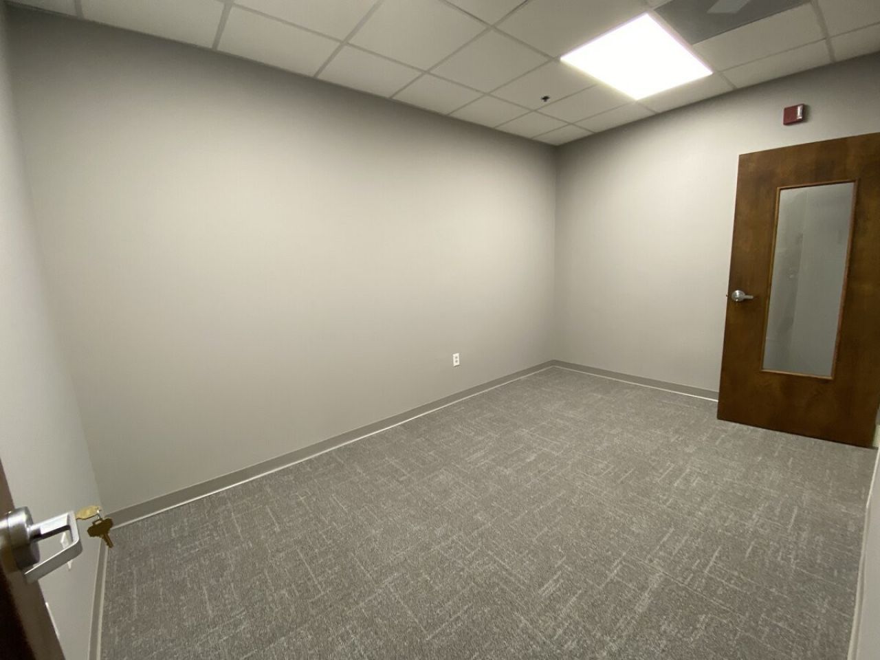 503 Wando Park Boulevard Photo 19