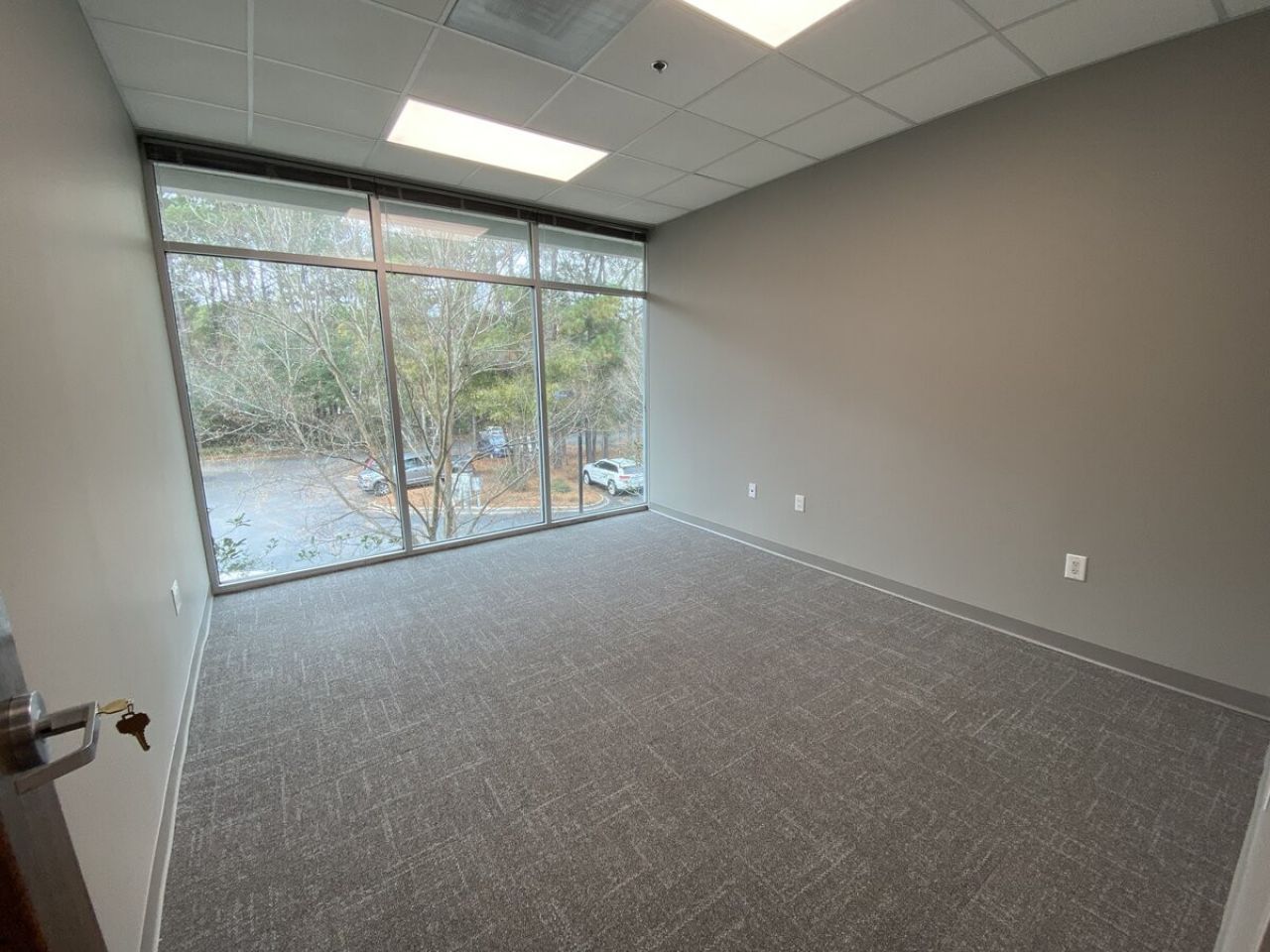 503 Wando Park Boulevard Photo 35