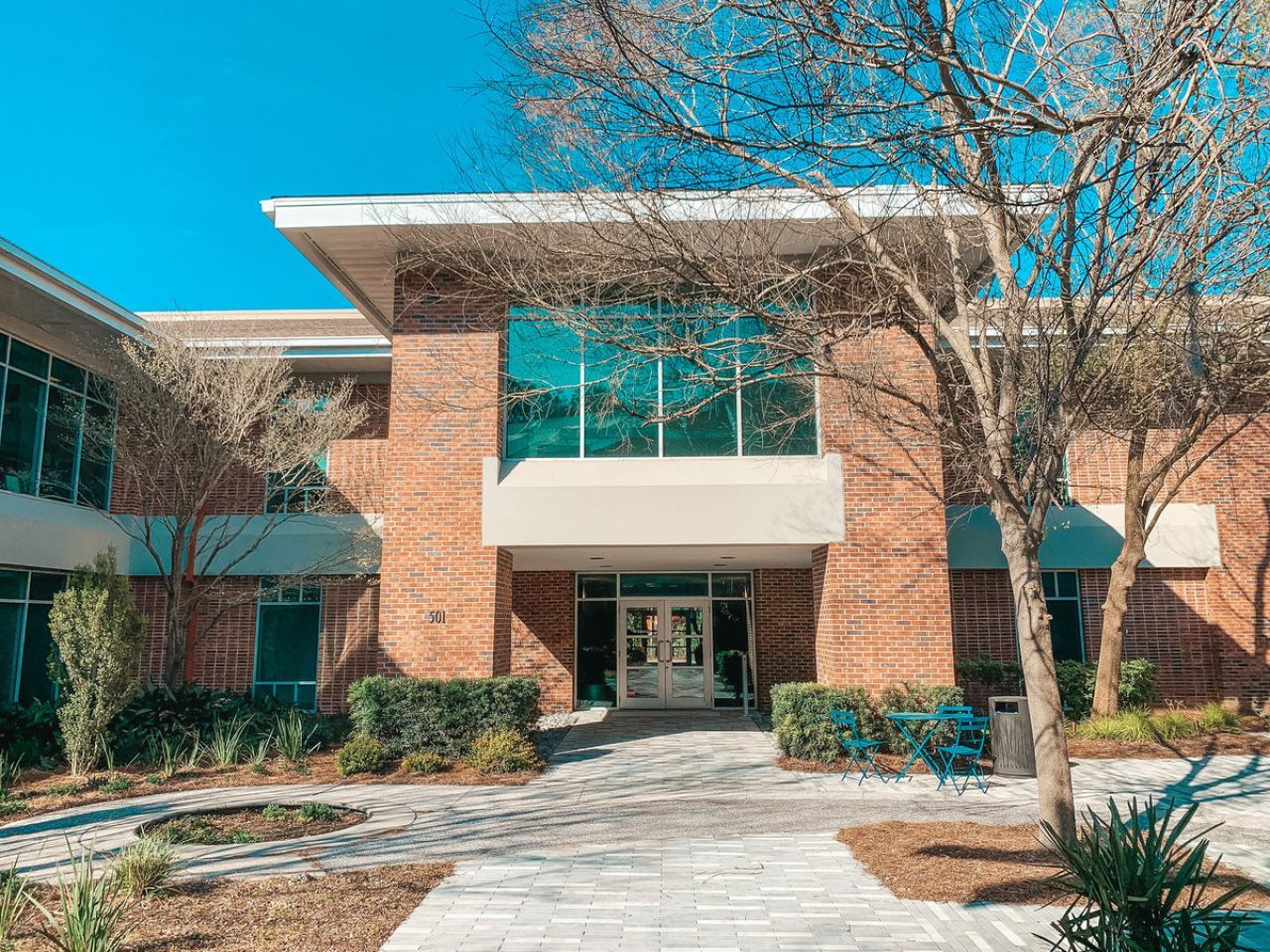 503 Wando Park Boulevard Photo 4