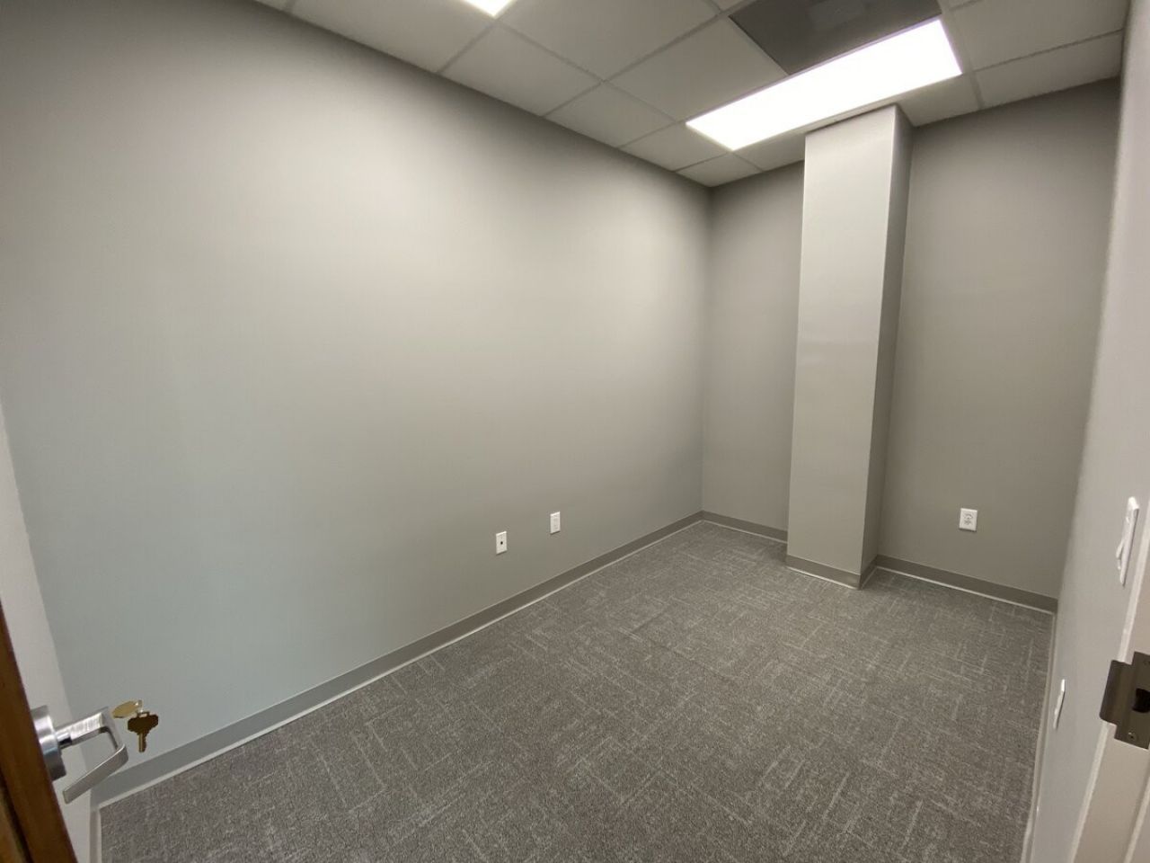 503 Wando Park Boulevard Photo 42