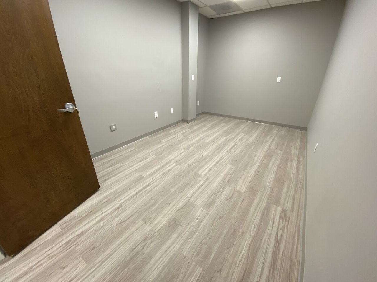 503 Wando Park Boulevard Photo 47