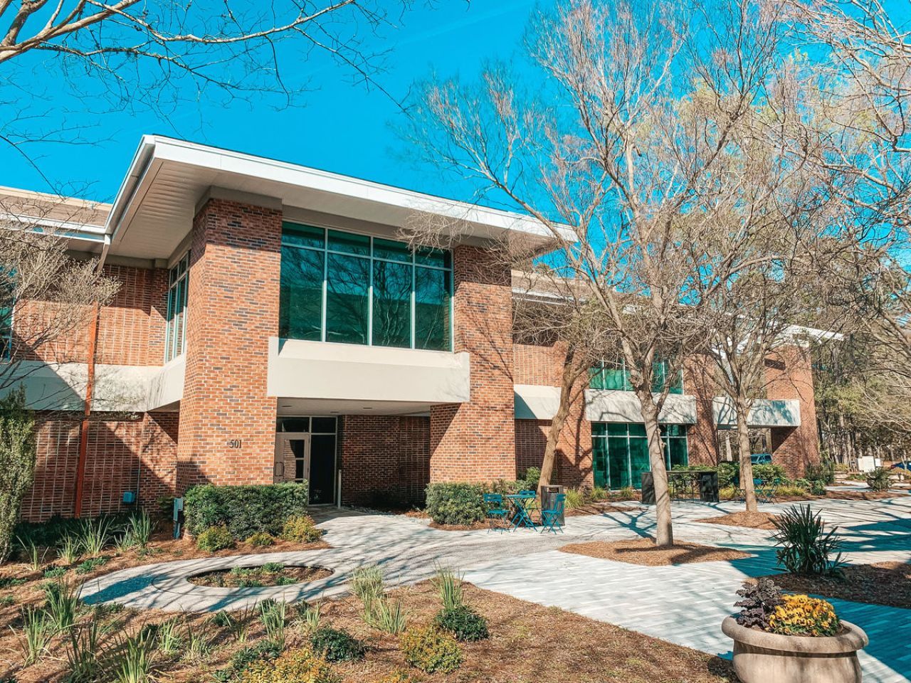 503 Wando Park Boulevard Photo 5