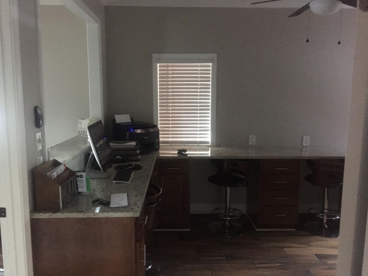 1232 Chuck Dawley Boulevard Photo 10