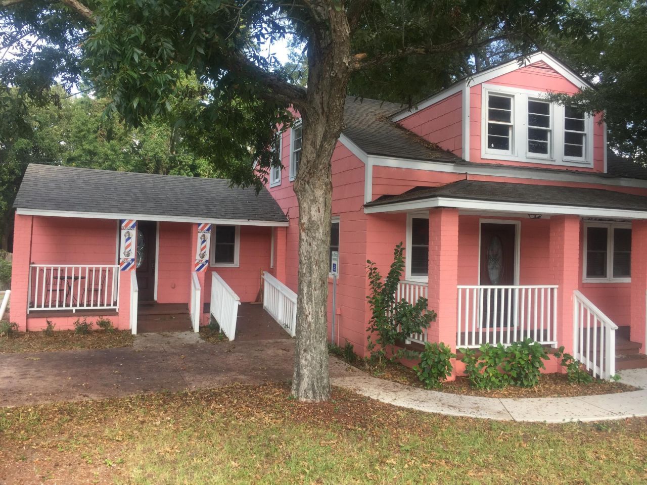 1232 Chuck Dawley Boulevard Photo 14