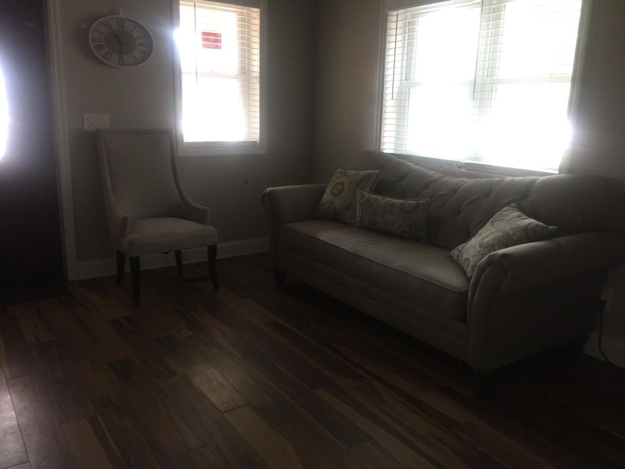 1232 Chuck Dawley Boulevard Photo 17