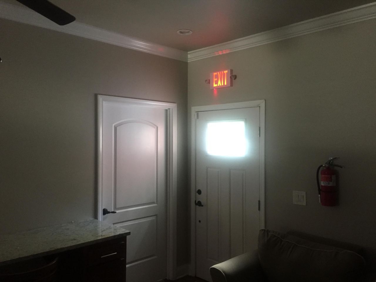 1232 Chuck Dawley Boulevard Photo 18