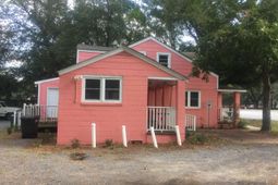 1232 Chuck Dawley Boulevard photo 4