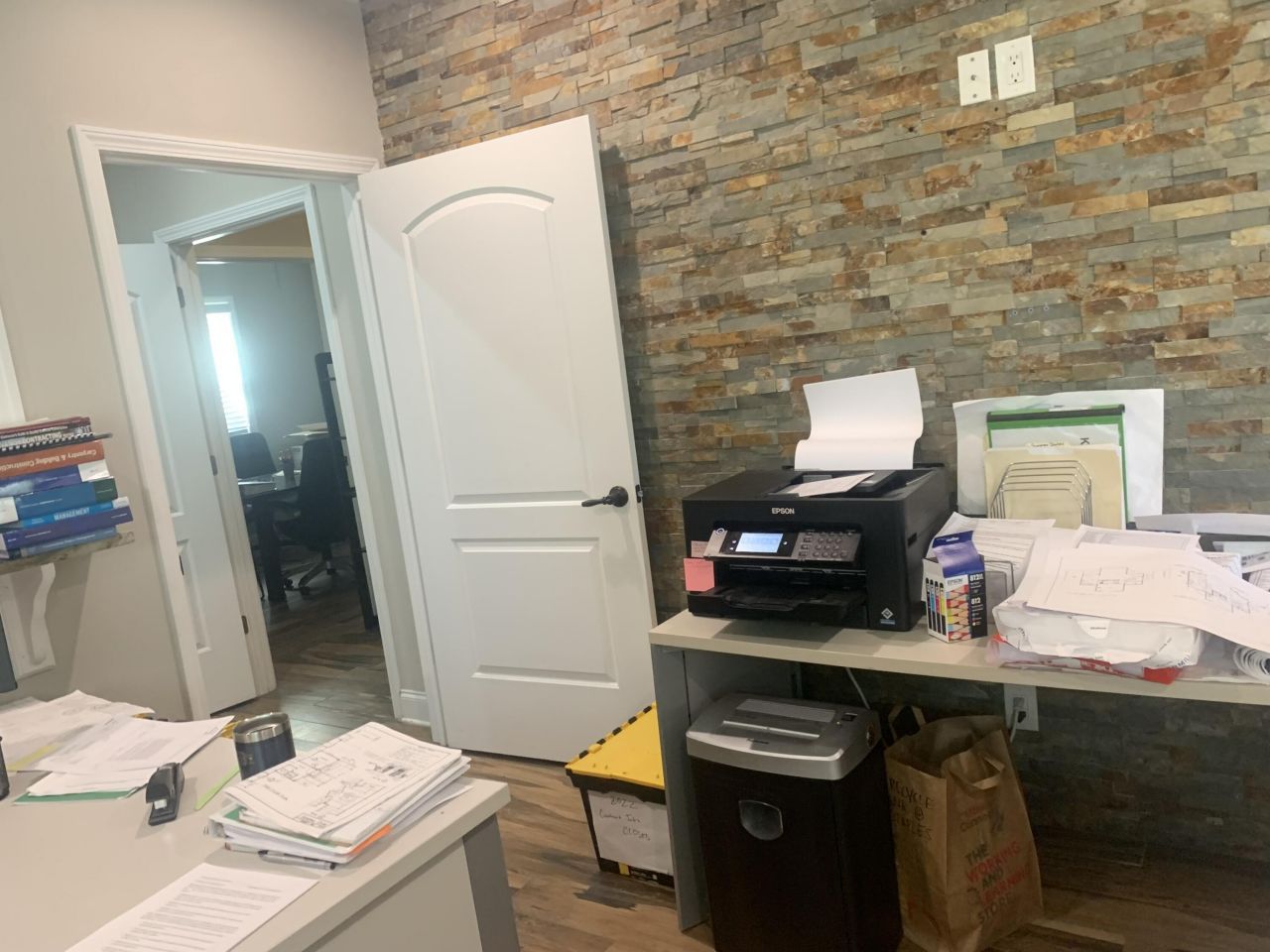 1232 Chuck Dawley Boulevard Photo 23