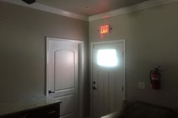 1232 Chuck Dawley Boulevard photo 4