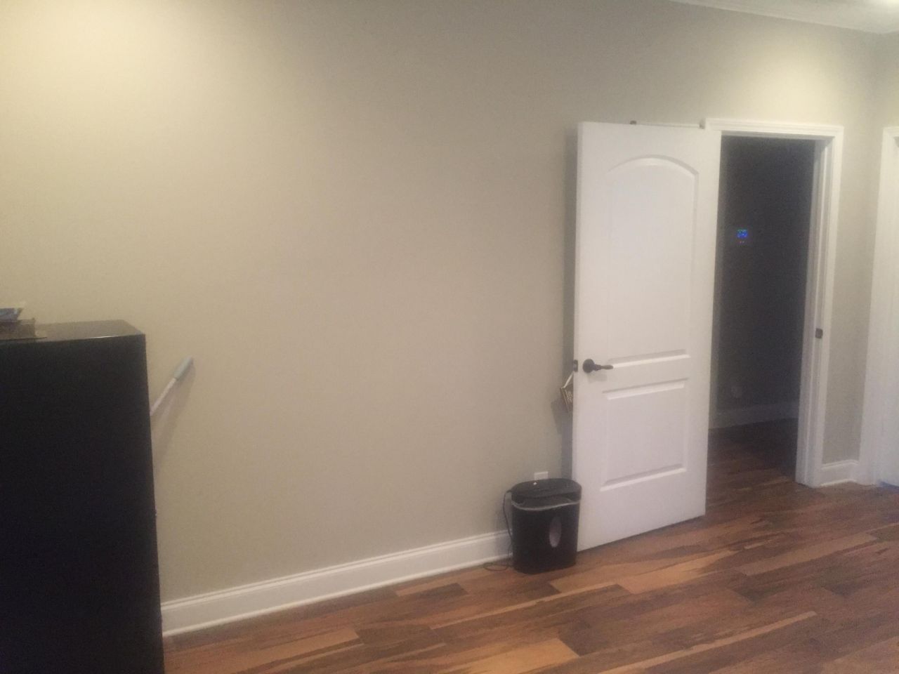 1232 Chuck Dawley Boulevard Photo 5