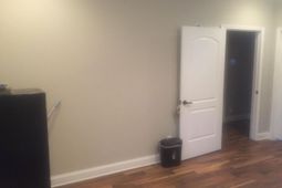 1232 Chuck Dawley Boulevard photo 4