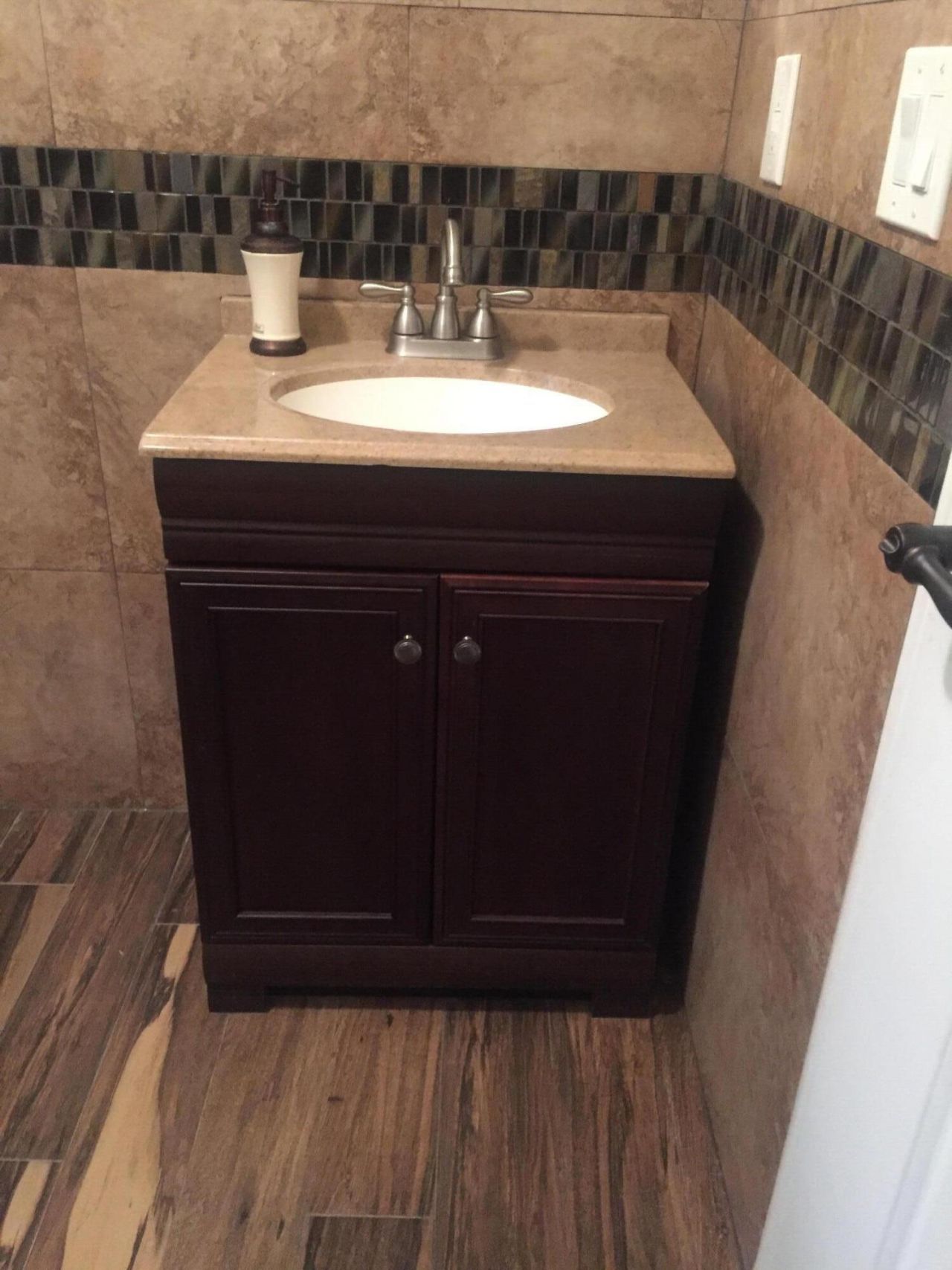 1232 Chuck Dawley Boulevard Photo 7