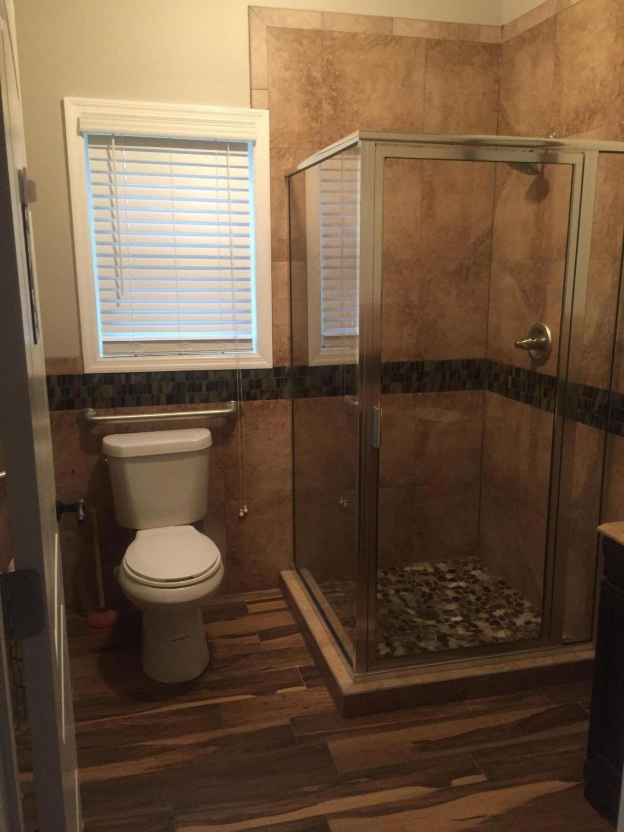 1232 Chuck Dawley Boulevard Photo 8