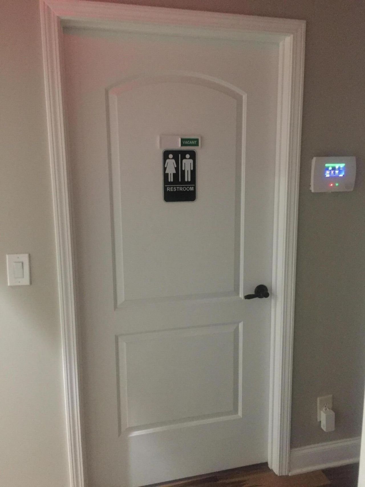 1232 Chuck Dawley Boulevard Photo 9