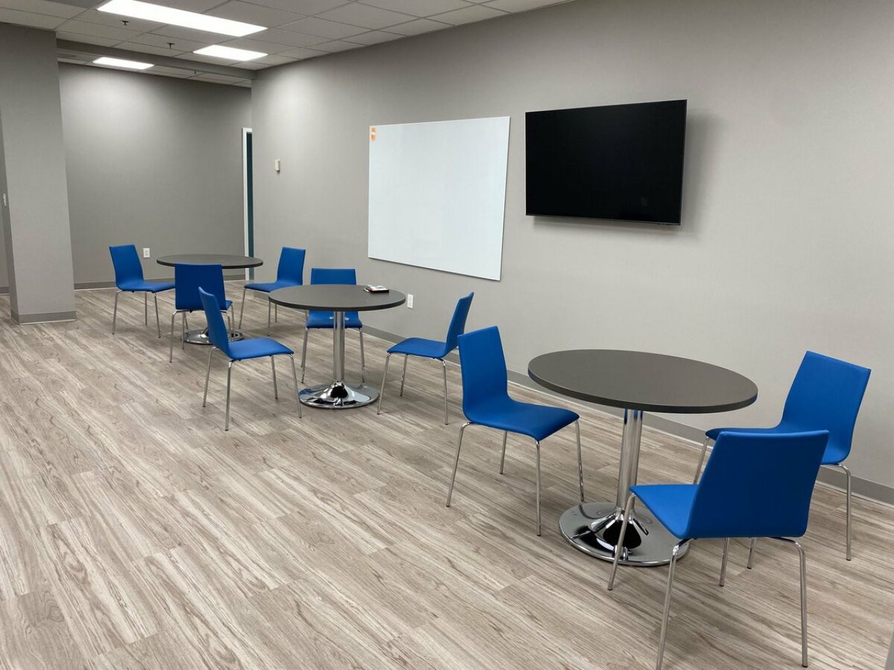 503 Wando Park Boulevard Photo 13