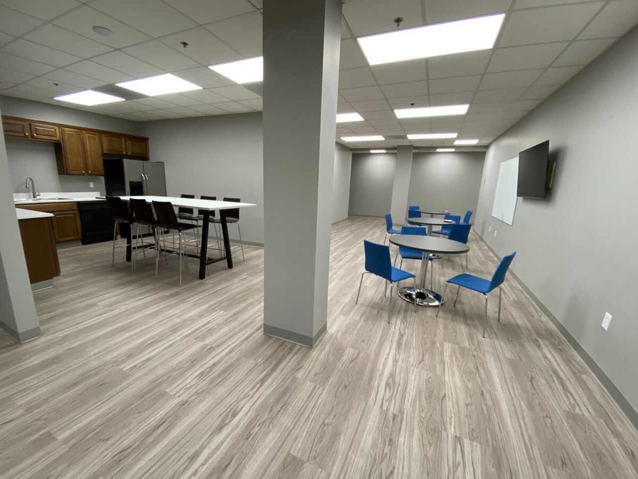 503 Wando Park Boulevard Photo 15