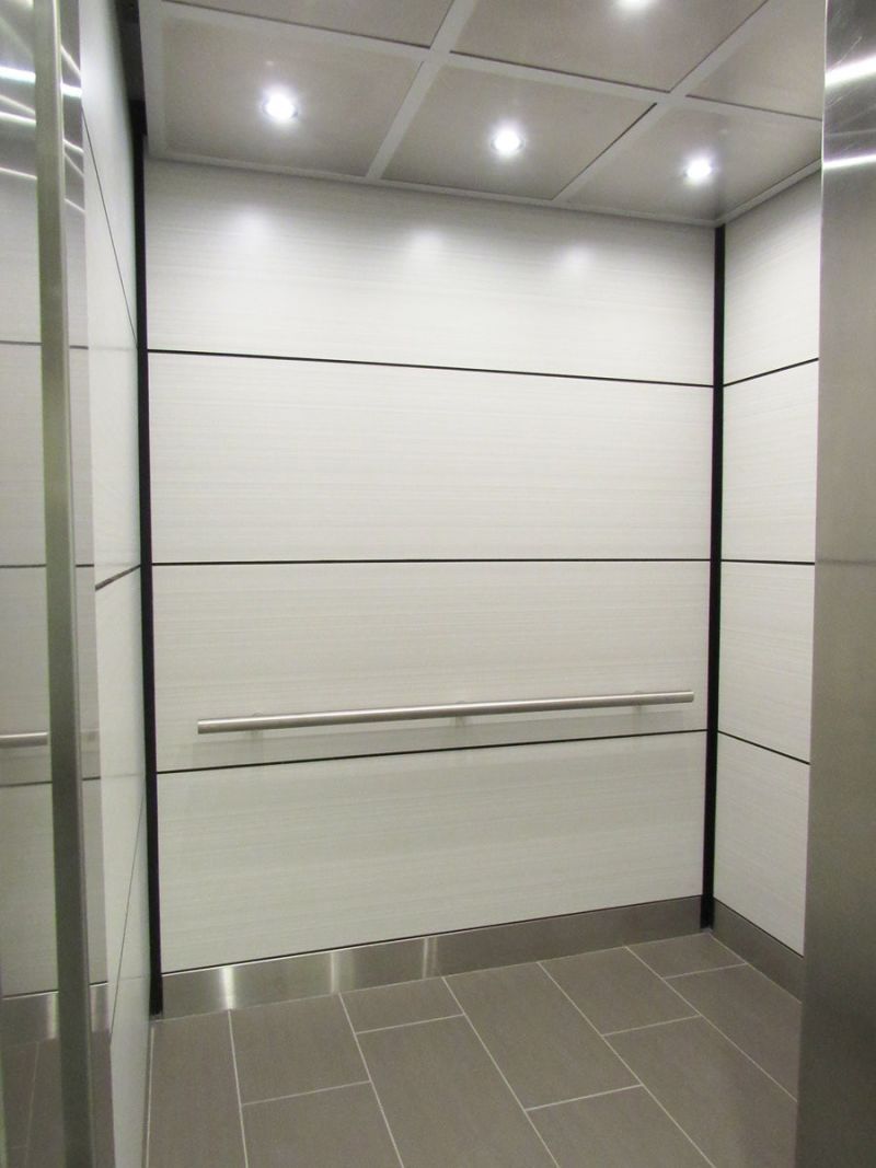 503 Wando Park Boulevard Photo 17