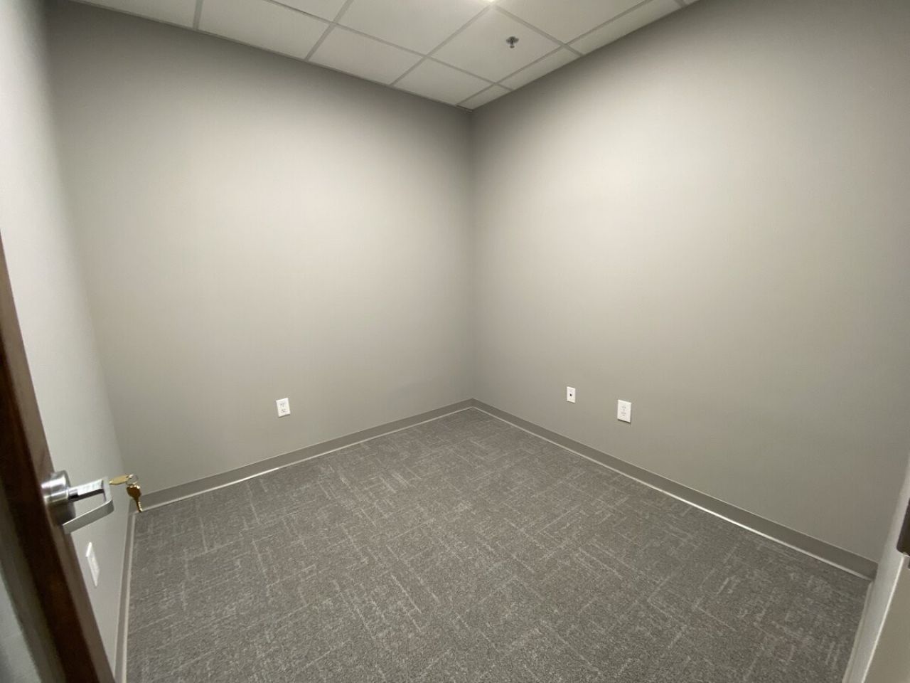 503 Wando Park Boulevard Photo 22