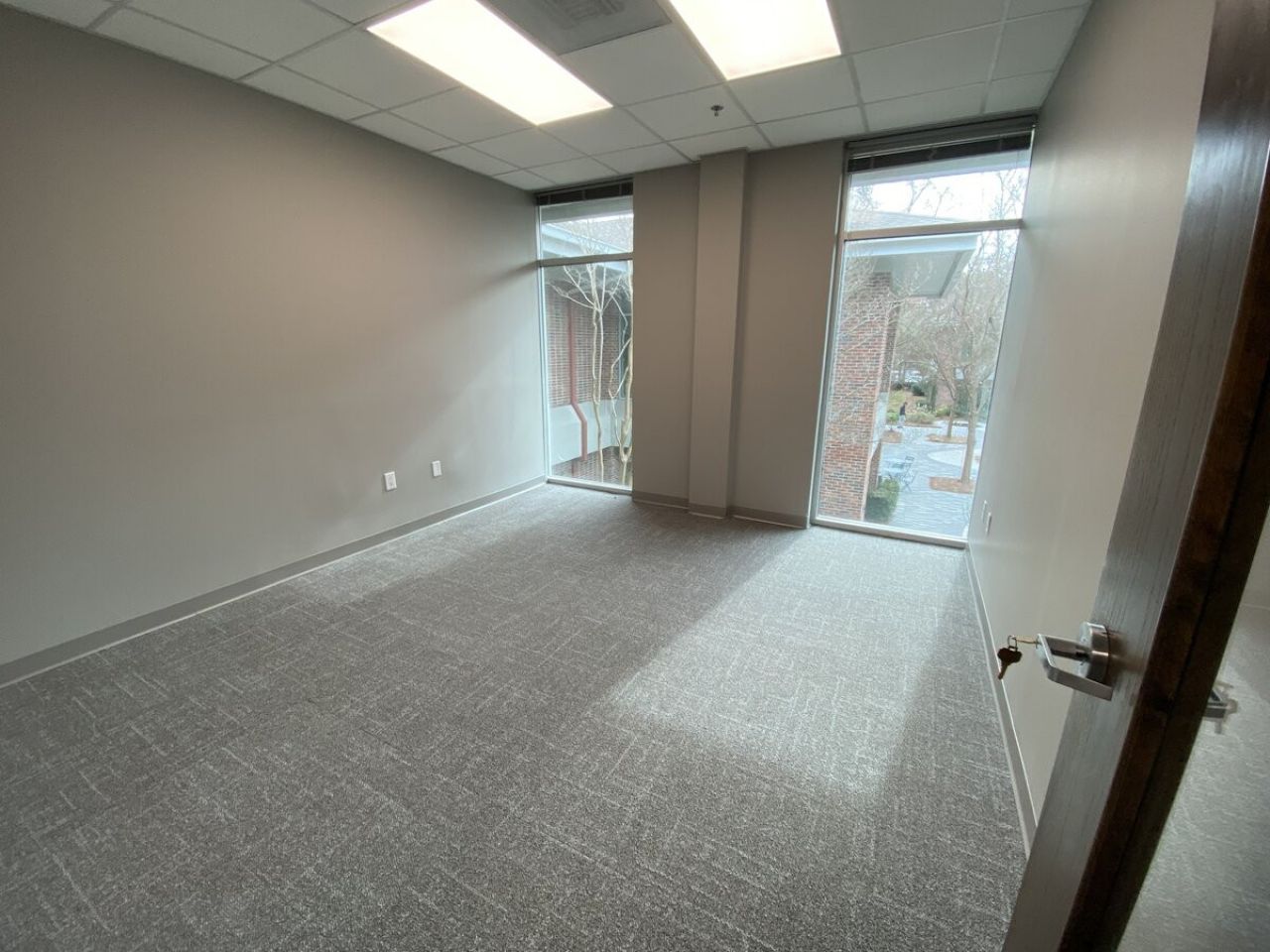 503 Wando Park Boulevard Photo 29