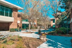 503 Wando Park Boulevard photo 4