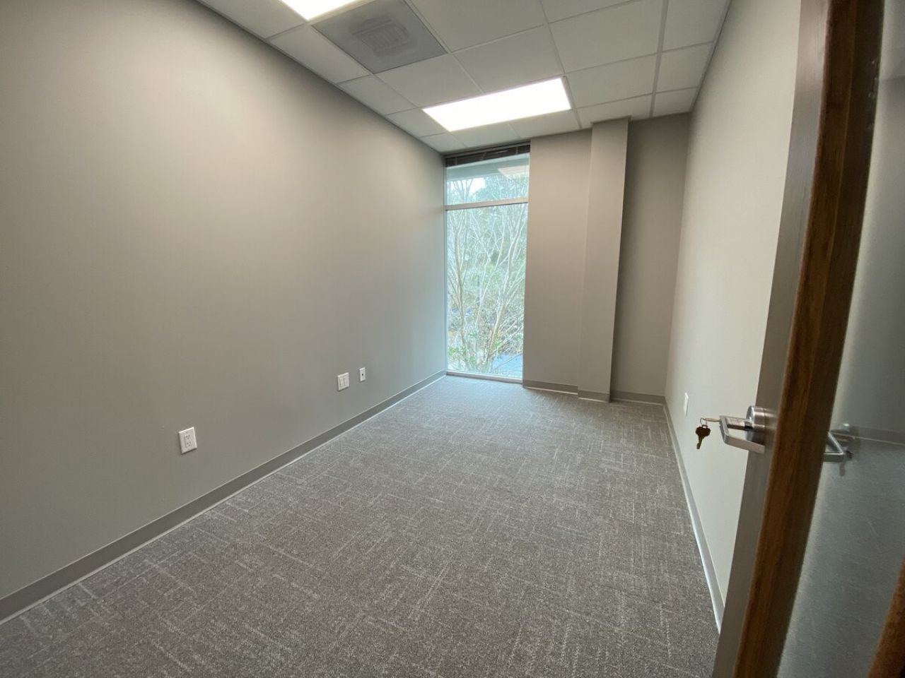 503 Wando Park Boulevard Photo 34