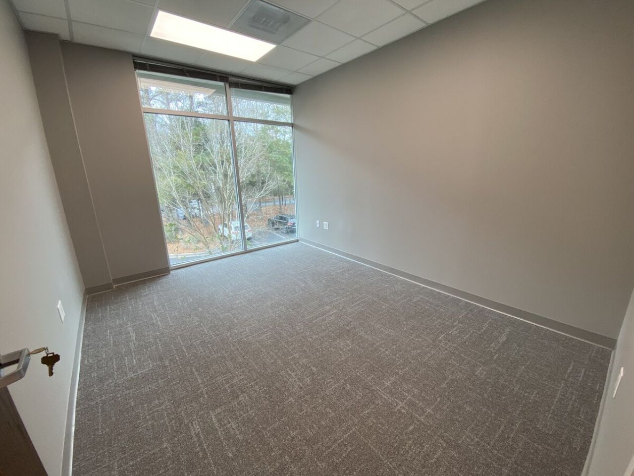 503 Wando Park Boulevard Photo 37