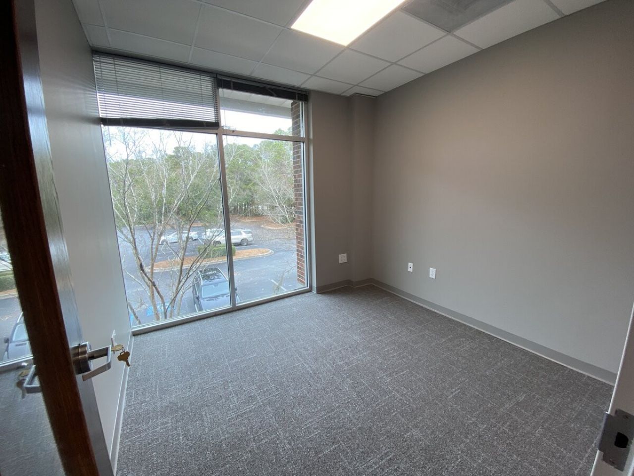 503 Wando Park Boulevard Photo 39