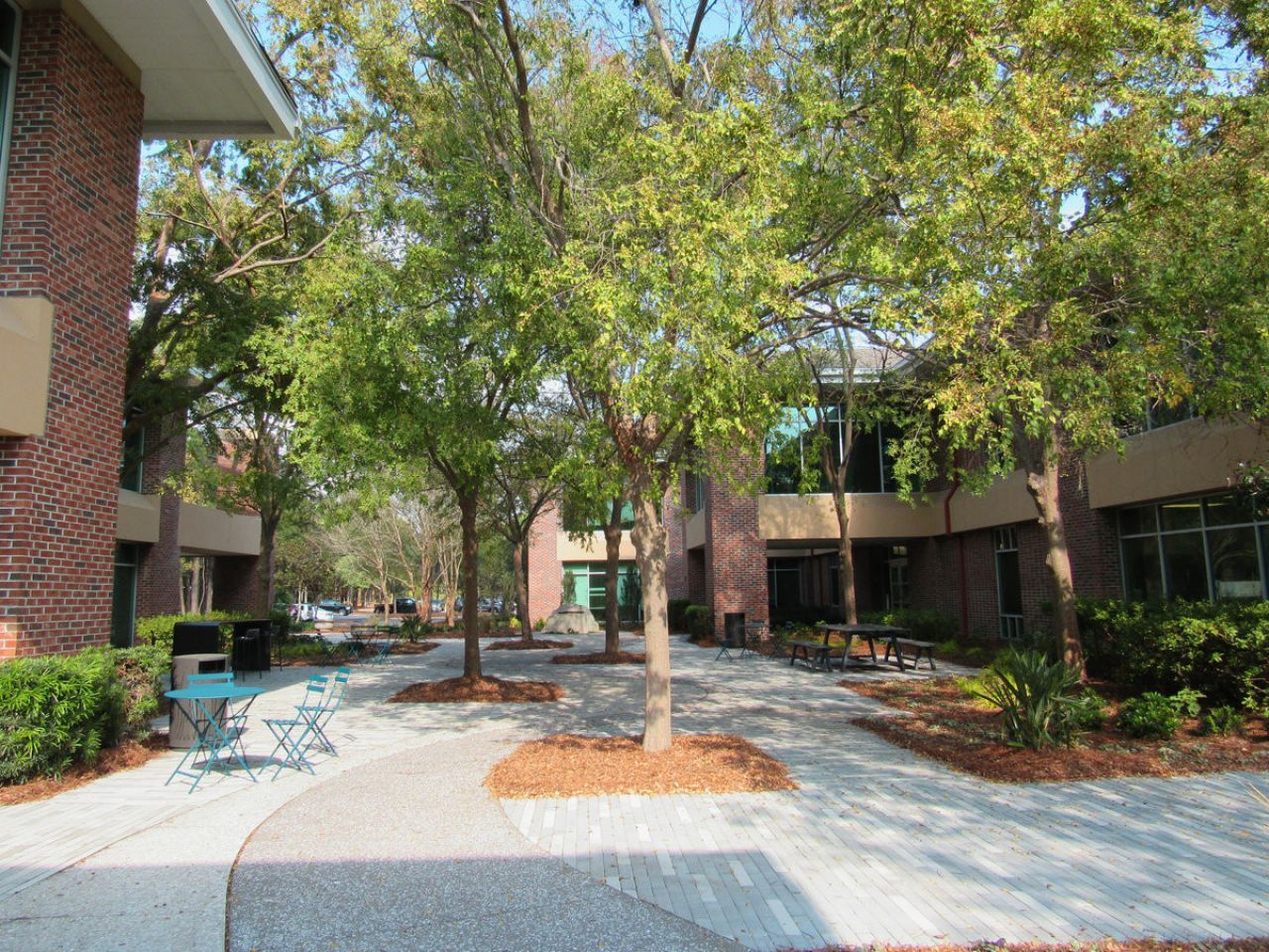 503 Wando Park Boulevard Photo 8