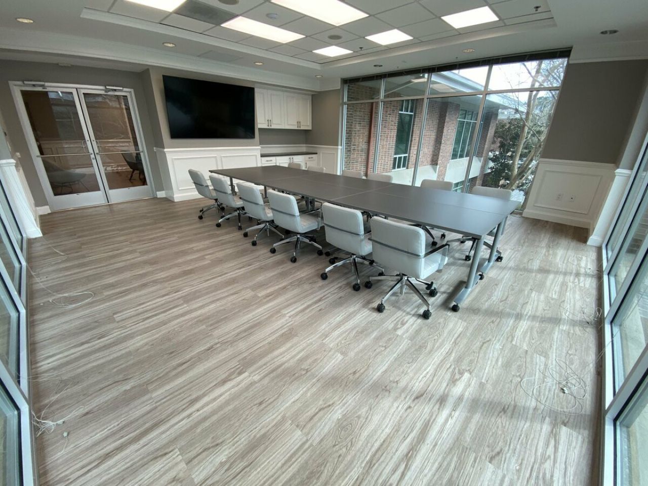 503 Wando Park Boulevard Photo 12