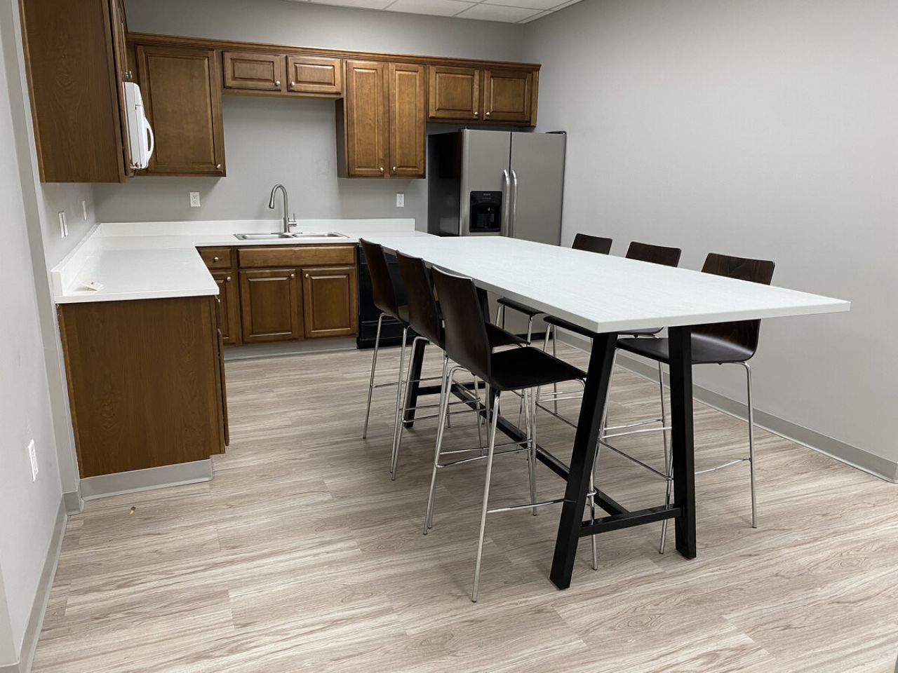 503 Wando Park Boulevard Photo 14