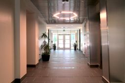 503 Wando Park Boulevard photo 4