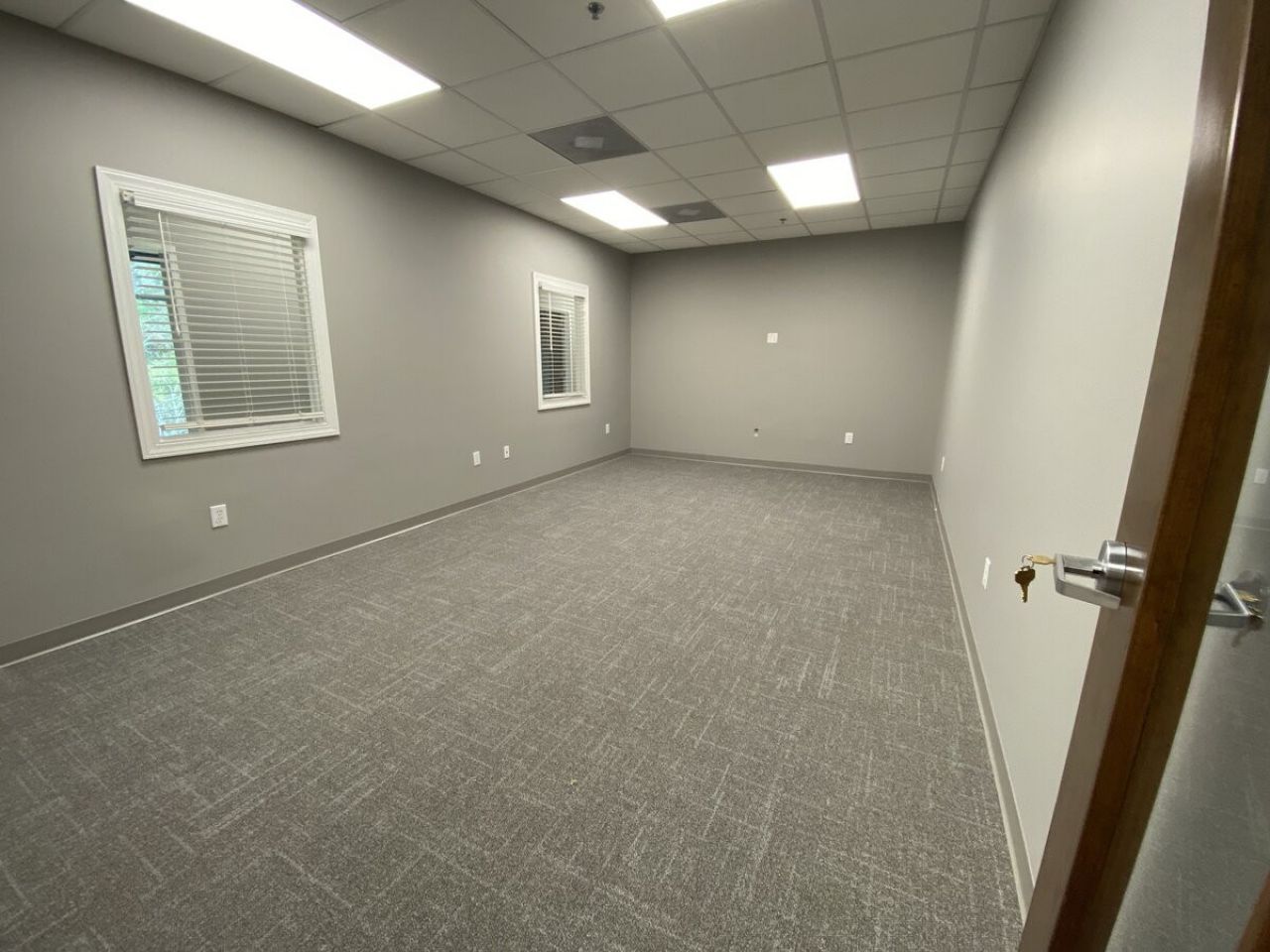 503 Wando Park Boulevard Photo 26