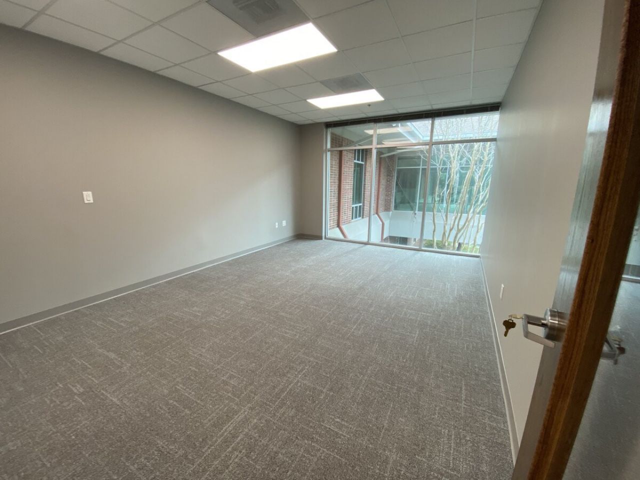 503 Wando Park Boulevard Photo 27