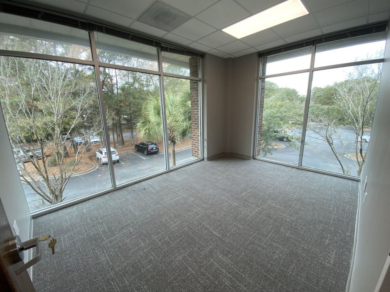 503 Wando Park Boulevard Photo 38