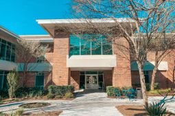 503 Wando Park Boulevard photo 4