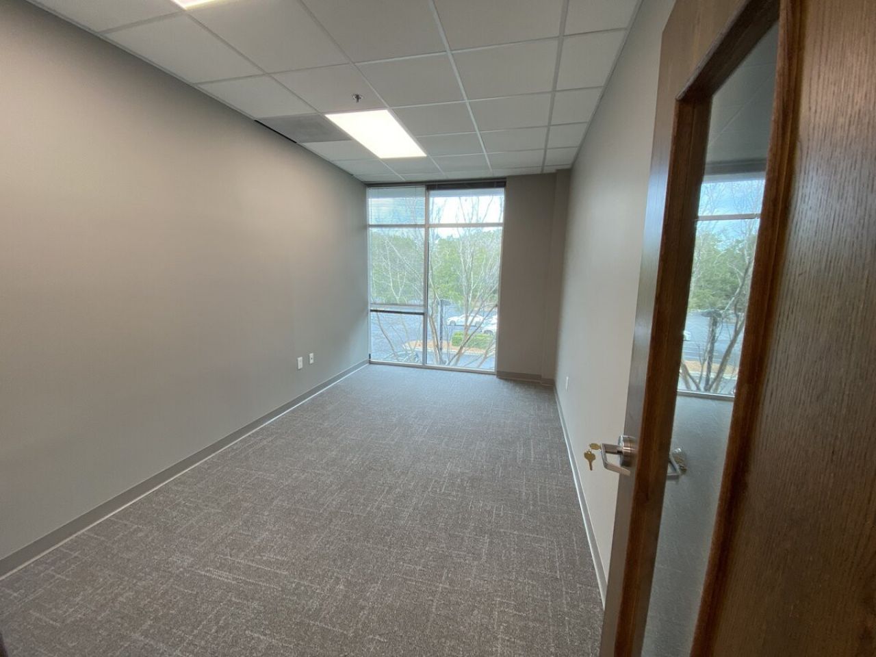 503 Wando Park Boulevard Photo 41