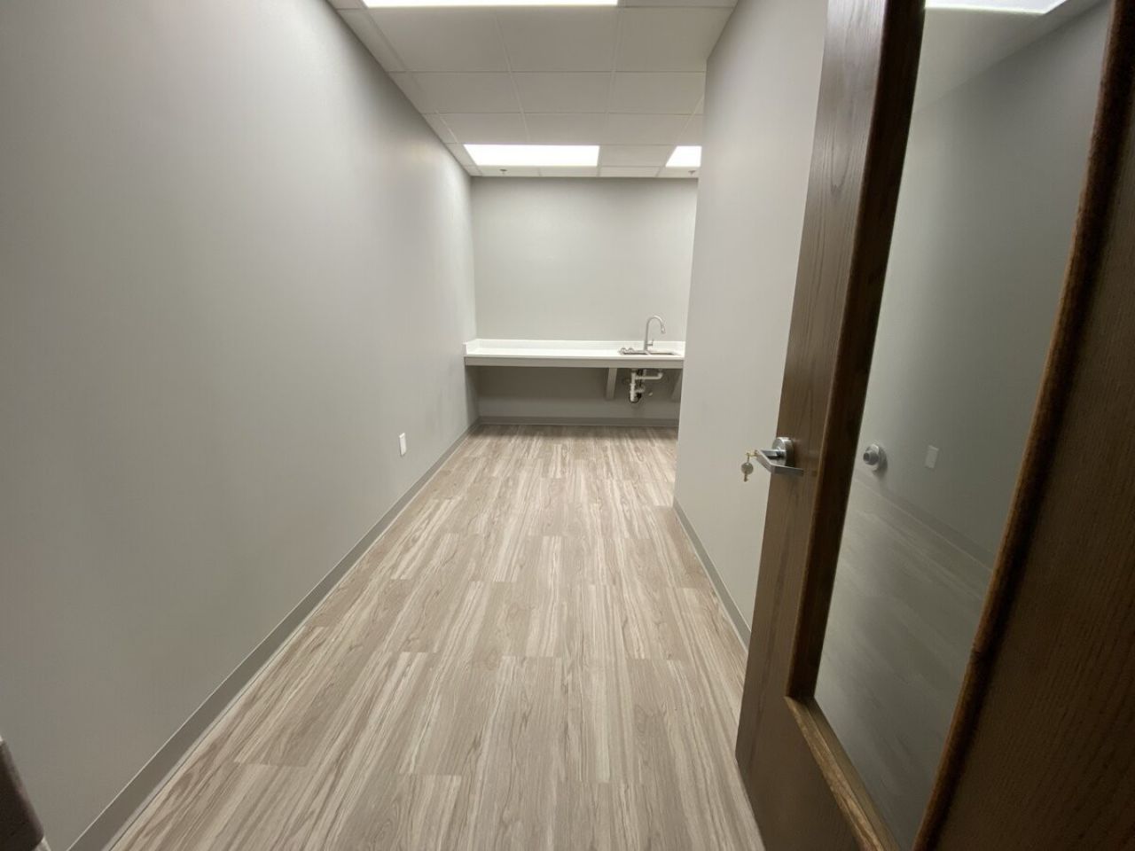 503 Wando Park Boulevard Photo 43