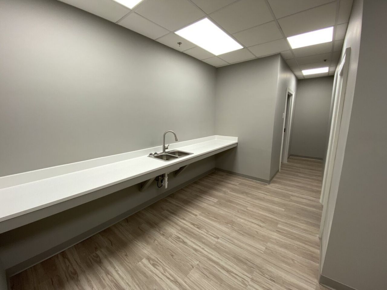 503 Wando Park Boulevard Photo 44