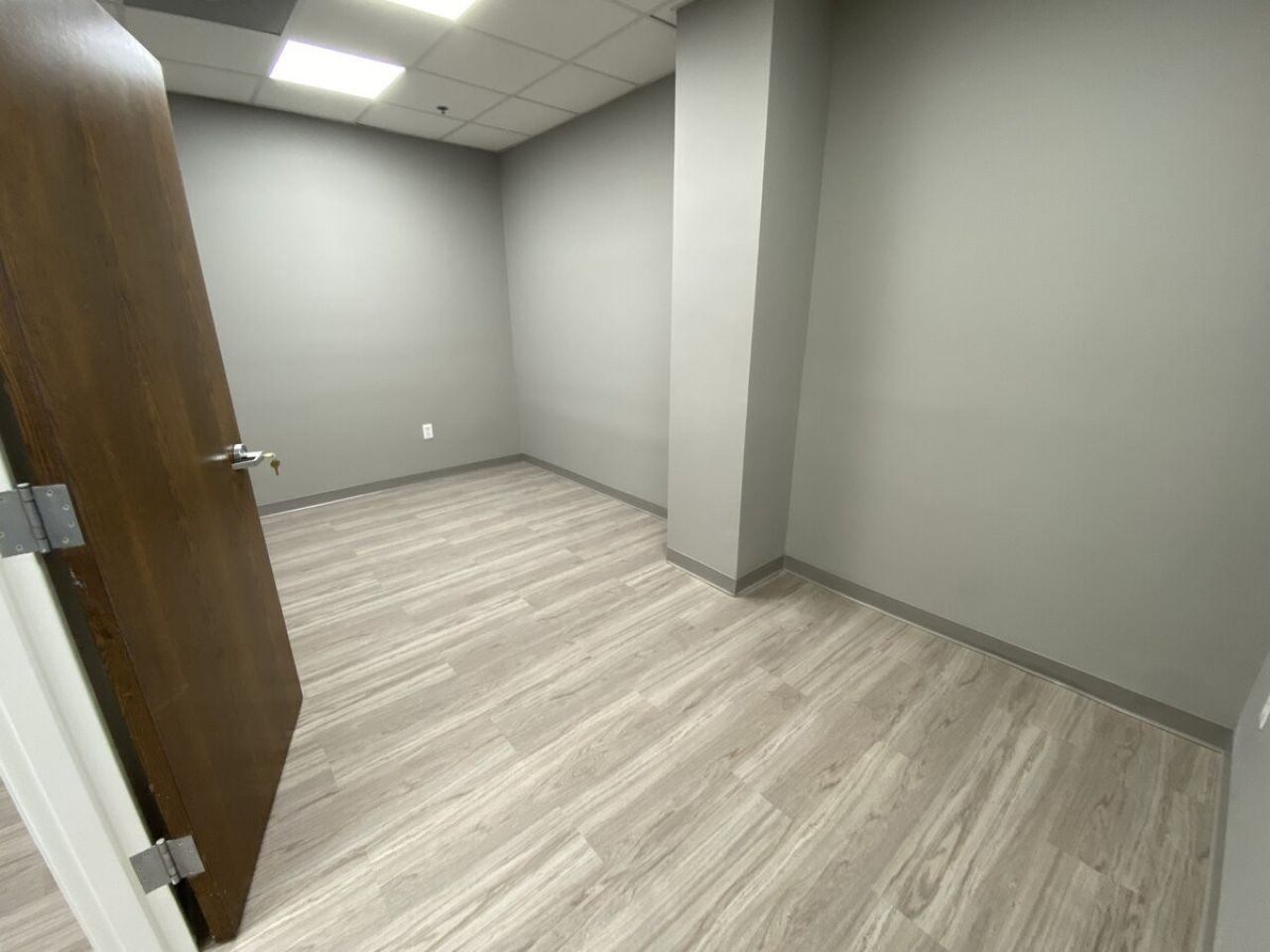 503 Wando Park Boulevard Photo 46