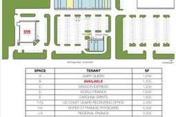 1525 Old Trolley Road photo 4