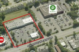 1525 Old Trolley Road photo 4