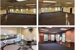 210 Seven Farms Drive photo 4