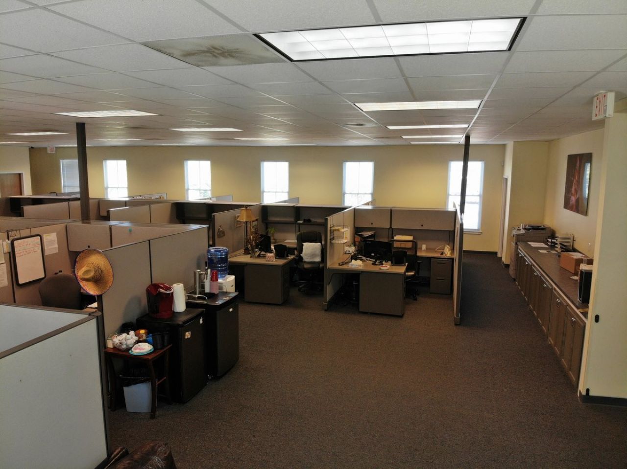 210 Seven Farms Drive Photo 4