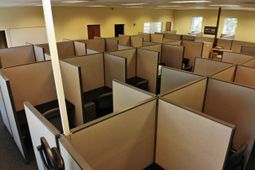 210 Seven Farms Drive photo 4