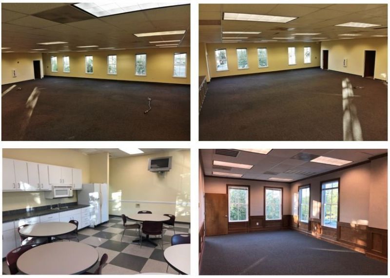 210 Seven Farms Drive Photo 6